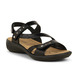 02 - IBIZA 70 - WESTLAND -  - Cuir