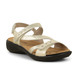 02 - IBIZA 70 - WESTLAND -  - Cuir