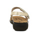 03 - IBIZA 70 - WESTLAND -  - Cuir
