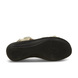 05 - IBIZA 70 - WESTLAND -  - Cuir
