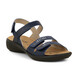02 - IBIZA 86 - WESTLAND -  - Cuir