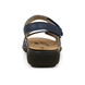 03 - IBIZA 86 - WESTLAND -  - Cuir