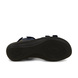05 - IBIZA 86 - WESTLAND -  - Cuir