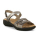 02 - IBIZA 86 - WESTLAND -  - Cuir