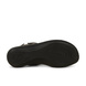 05 - IBIZA 86 - WESTLAND -  - Cuir