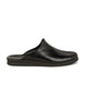 01 - BELFORT 450 - WESTLAND -  - Cuir