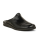 02 - BELFORT 450 - WESTLAND -  - Cuir