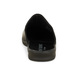 03 - BELFORT 450 - WESTLAND -  - Cuir