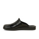 04 - BELFORT 450 - WESTLAND -  - Cuir