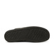 05 - BELFORT 450 - WESTLAND -  - Cuir