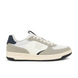 01 - AUCKLAY - TBS -  - Cuir
