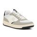 02 - AUCKLAY - TBS -  - Cuir
