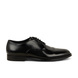 01 - BRISTOL 18600B - PANTANETTI -  - Cuir