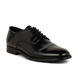02 - BRISTOL 18600B - PANTANETTI -  - Cuir