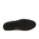 05 - BRISTOL 18600B - PANTANETTI -  - Cuir