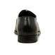 03 - BRISTOL 18601B - PANTANETTI -  - Cuir