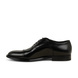 04 - BRISTOL 18601B - PANTANETTI -  - Cuir