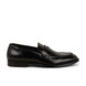 01 - BRISTOL 18602B - PANTANETTI -  - Cuir