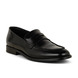 02 - BRISTOL 18602B - PANTANETTI -  - Cuir