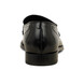 03 - BRISTOL 18602B - PANTANETTI -  - Cuir