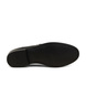 05 - BRISTOL 18602B - PANTANETTI -  - Cuir