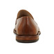 03 - PANTI 18504 - PANTANETTI -  - Cuir