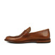 04 - PANTI 18504 - PANTANETTI -  - Cuir