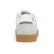 03 - LUMBO - FAGUO -  - Nubuck