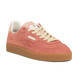 02 - LUMBO - FAGUO -  - Nubuck