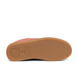 05 - LUMBO - FAGUO -  - Nubuck