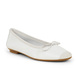 02 - HARMONY - REQINS -  - Cuir
