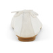 03 - HARMONY - REQINS -  - Cuir