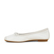 04 - HARMONY - REQINS -  - Cuir