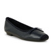 02 - HARMONY - REQINS -  - Cuir