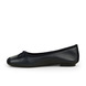 04 - HARMONY - REQINS -  - Cuir