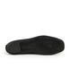 05 - HARMONY - REQINS -  - Cuir