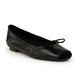02 - HARMONY - REQINS -  - Cuir