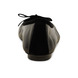 03 - HARMONY - REQINS -  - Cuir
