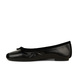 04 - HARMONY - REQINS -  - Cuir