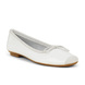 02 - HARMONY - REQINS -  - Cuir verni