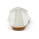 03 - HARMONY - REQINS -  - Cuir verni