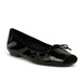 02 - HARMONY - REQINS -  - Cuir verni