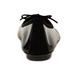 03 - HARMONY - REQINS -  - Cuir verni
