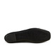 05 - HARMONY - REQINS -  - Cuir verni