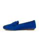 04 - HEMA - REQINS -  - Nubuck