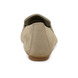 03 - HEMA - REQINS -  - Nubuck