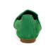 03 - HEMA - REQINS -  - Nubuck