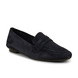 02 - HEMA - REQINS -  - Nubuck