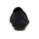 03 - HEMA - REQINS -  - Nubuck