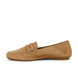 04 - HEMA - REQINS -  - Nubuck